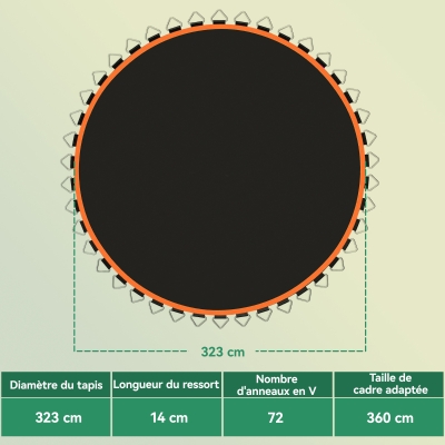 Dimension Drawing Image