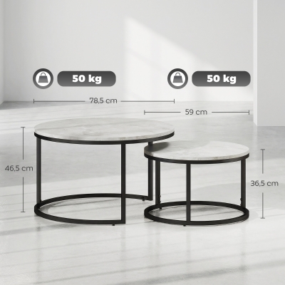 Dimension Drawing Image