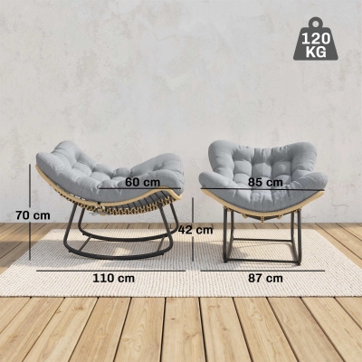 Dimension Drawing Image