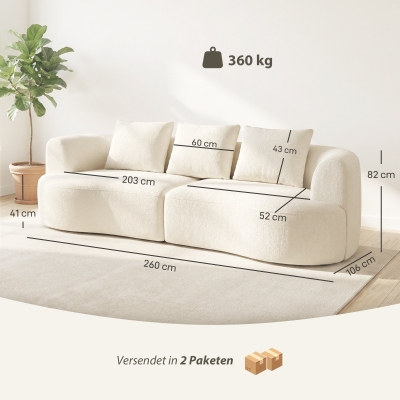 Dimension Drawing Image