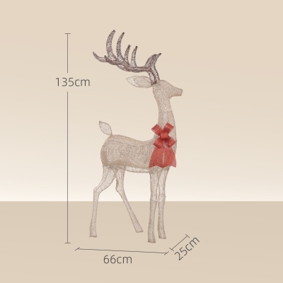 Dimension Drawing Image