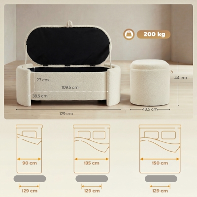 Dimension Drawing Image