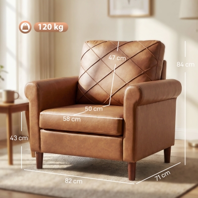 Dimension Drawing Image