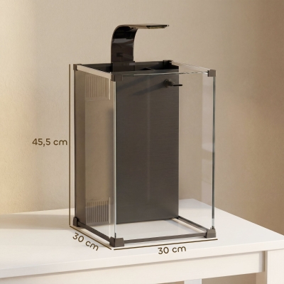 Dimension Drawing Image