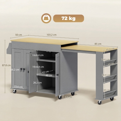 Dimension Drawing Image