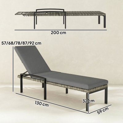 Dimension Drawing Image
