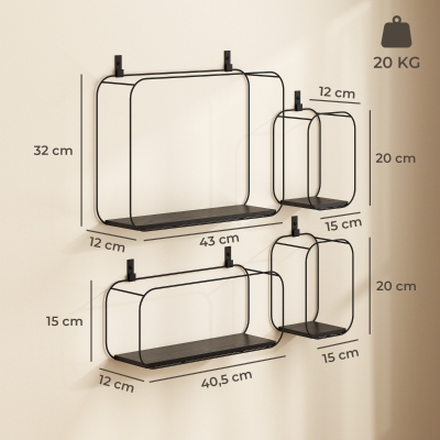 Dimension Drawing Image