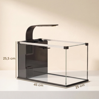 Dimension Drawing Image