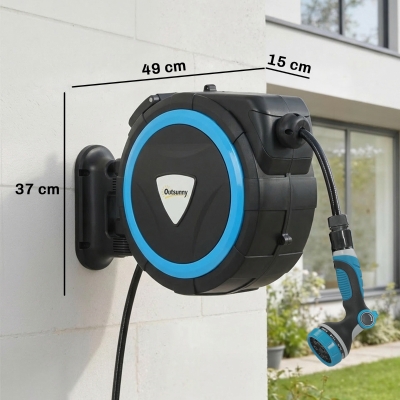 Dimension Drawing Image