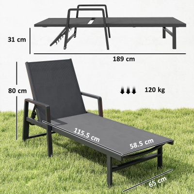 Dimension Drawing Image