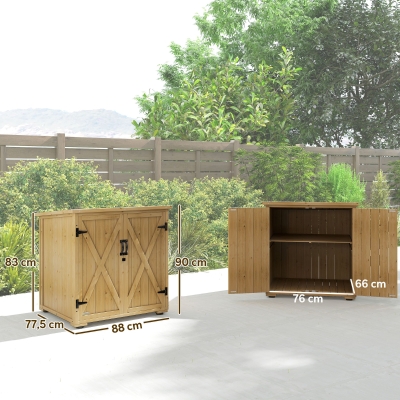 Dimension Drawing Image