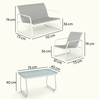 Dimension Drawing Image