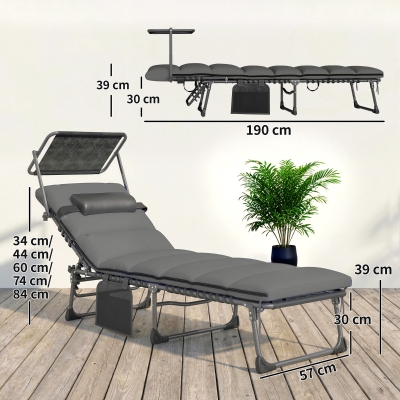 Dimension Drawing Image