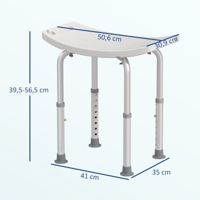 Dimension Drawing Image
