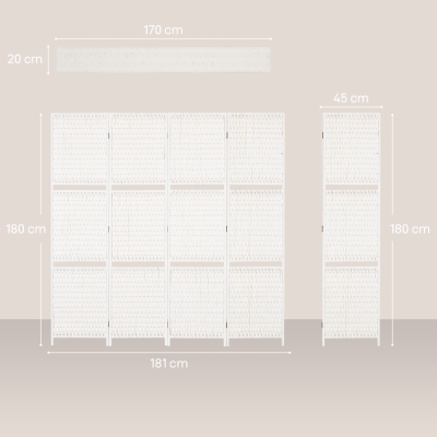 Dimension Drawing Image