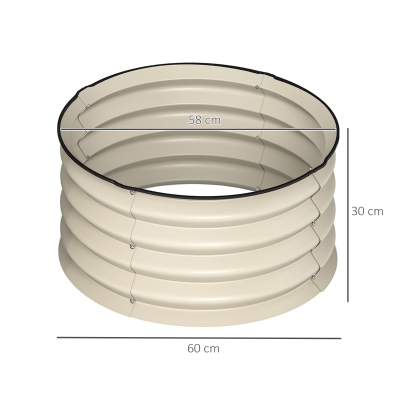 Dimension Drawing Image