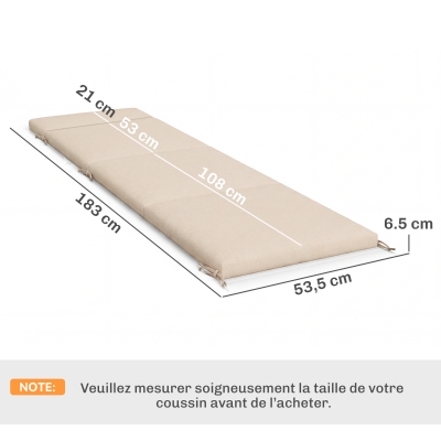 Dimension Drawing Image