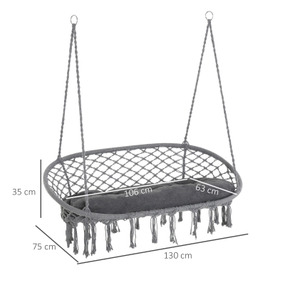 Dimension Drawing Image