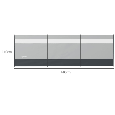 Dimension Drawing Image