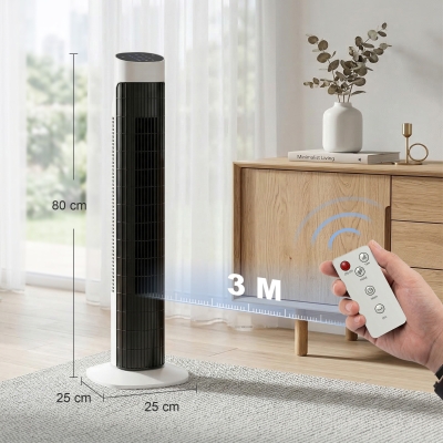 Dimension Drawing Image