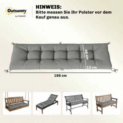 Dimension Drawing Image