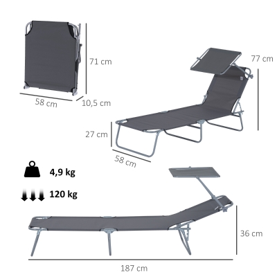 Dimension Drawing Image