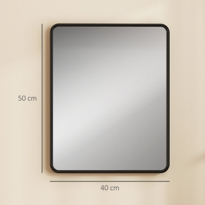 Dimension Drawing Image