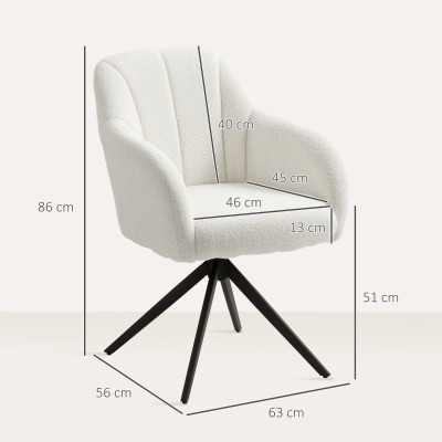 Dimension Drawing Image