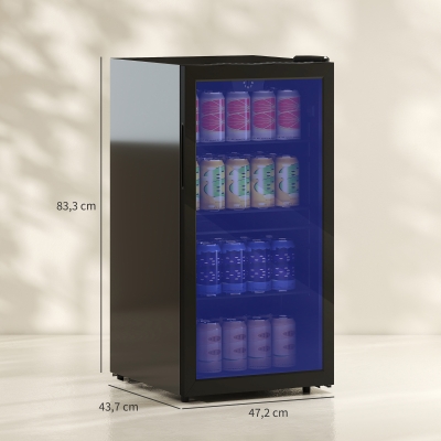 Dimension Drawing Image