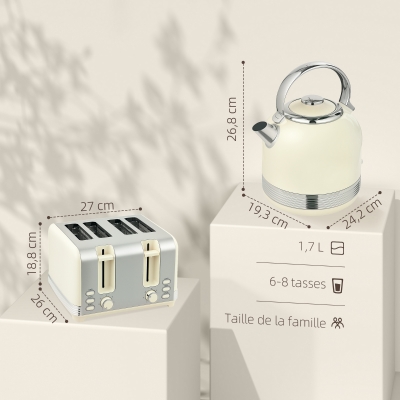 Dimension Drawing Image