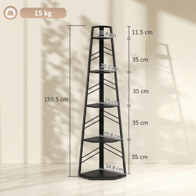 Dimension Drawing Image