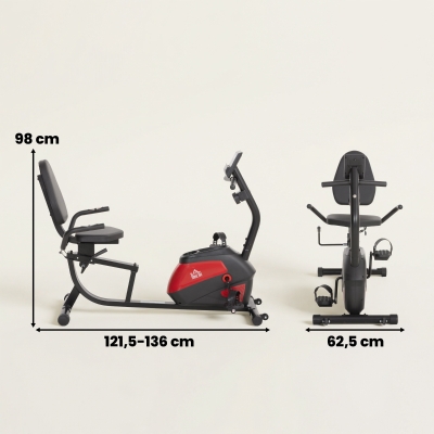 Dimension Drawing Image