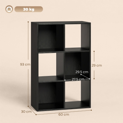 Dimension Drawing Image