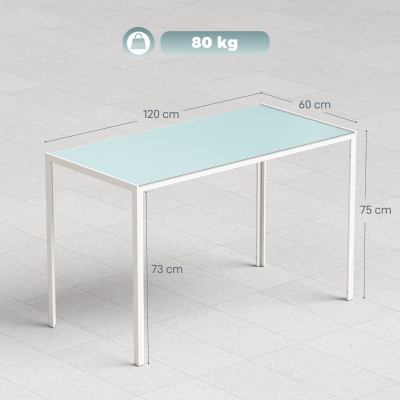 Dimension Drawing Image