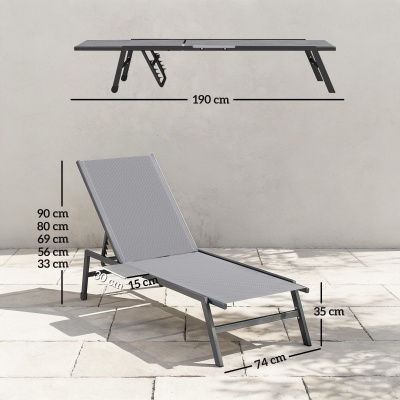 Dimension Drawing Image