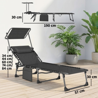 Dimension Drawing Image