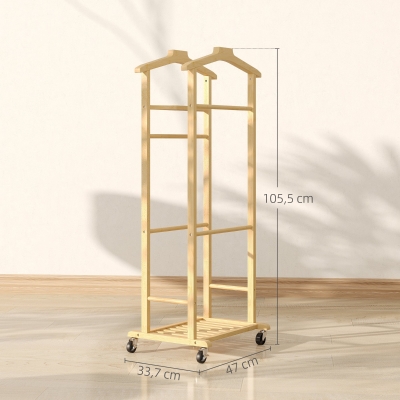 Dimension Drawing Image