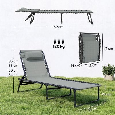 Dimension Drawing Image