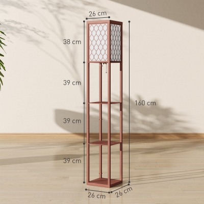 Dimension Drawing Image