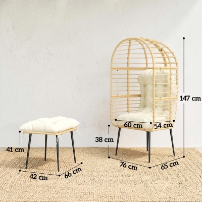 Dimension Drawing Image
