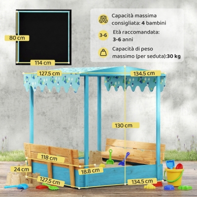 Dimension Drawing Image