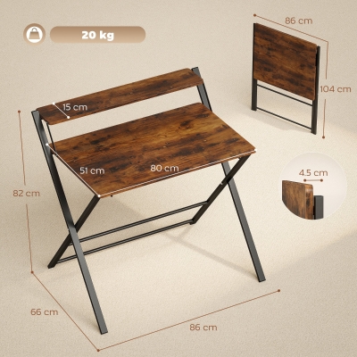 Dimension Drawing Image