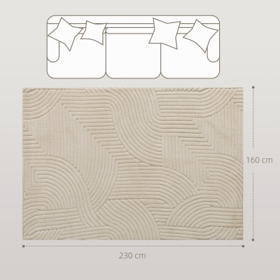 Dimension Drawing Image