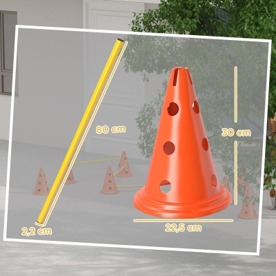 Dimension Drawing Image