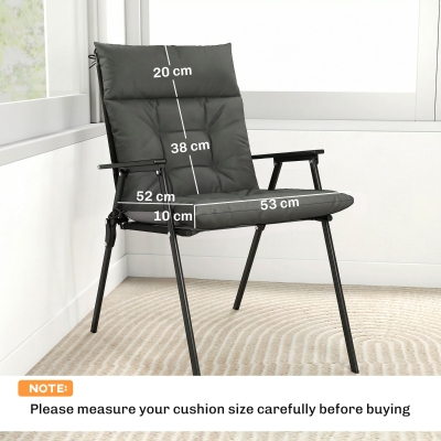 Dimension Drawing Image