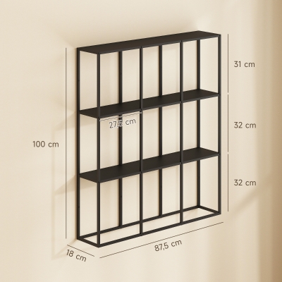 Dimension Drawing Image