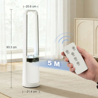 Dimension Drawing Image