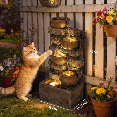 Dimension Drawing Image