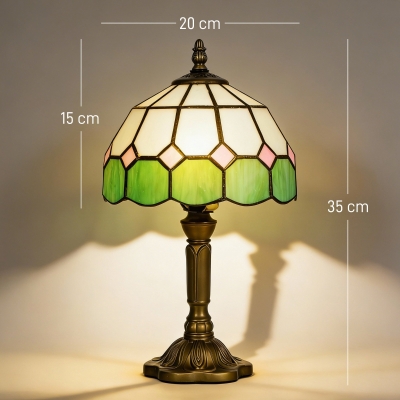 Dimension Drawing Image