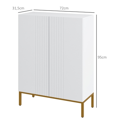 Dimension Drawing Image